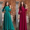 nasim314